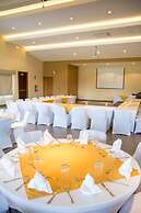 Los Brezos Boutique Hotel
