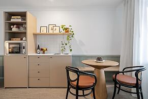 Wildes Hotel Kangaroo Valley