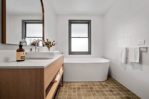 Wildes Hotel Kangaroo Valley