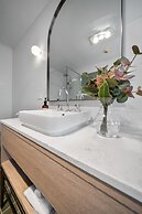 Wildes Hotel Kangaroo Valley