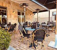 Wildes Hotel Kangaroo Valley