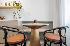 Wildes Hotel Kangaroo Valley