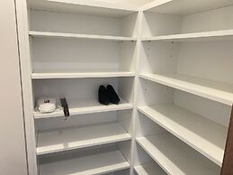 Roygent Parks Hai Phong