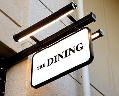 Roygent Parks Hai Phong