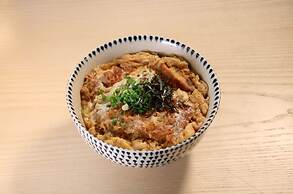 Roygent Parks Hai Phong