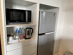 Roygent Parks Hai Phong