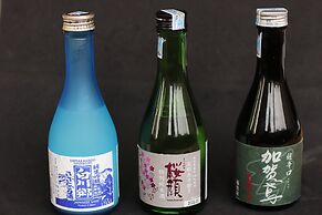 Roygent Parks Hai Phong