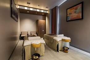 Roygent Parks Hai Phong