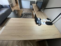 Roygent Parks Hai Phong