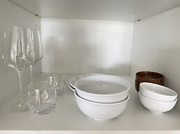 Roygent Parks Hai Phong