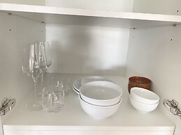 Roygent Parks Hai Phong