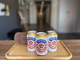 Roygent Parks Hai Phong