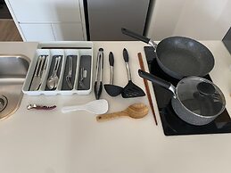 Roygent Parks Hai Phong