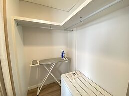 Roygent Parks Hai Phong