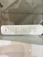 Roygent Parks Hai Phong