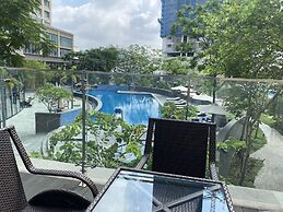 Roygent Parks Hai Phong