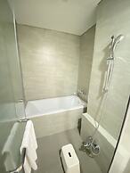 Roygent Parks Hai Phong