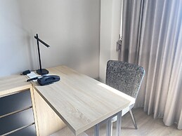 Roygent Parks Hai Phong