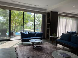 Roygent Parks Hai Phong