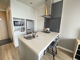 Roygent Parks Hai Phong