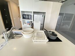 Roygent Parks Hai Phong