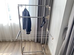 Roygent Parks Hai Phong