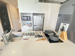 Roygent Parks Hai Phong