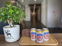 Roygent Parks Hai Phong