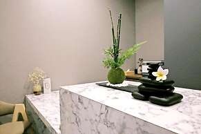 Roygent Parks Hai Phong