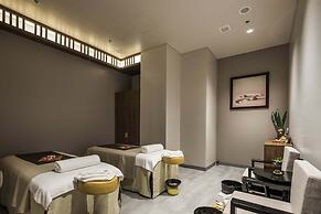 Roygent Parks Hai Phong