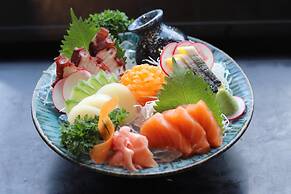 Roygent Parks Hai Phong