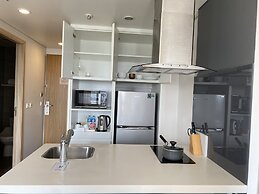 Roygent Parks Hai Phong