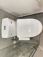 Roygent Parks Hai Phong