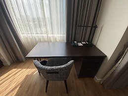 Roygent Parks Hai Phong