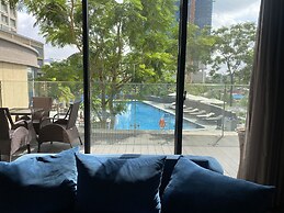 Roygent Parks Hai Phong