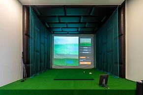 Roygent Parks Hai Phong