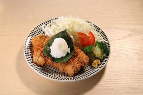 Roygent Parks Hai Phong