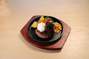 Roygent Parks Hai Phong