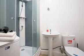 Apartment Etazhydaily Radius