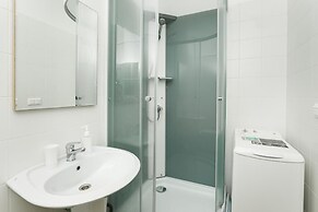 Apartment Etazhydaily Radius