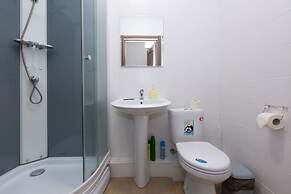 Apartment Etazhydaily Radius