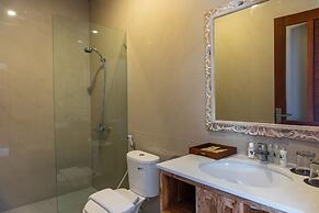 Alam Kawi Ubud Resort & Spa