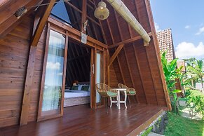 Alam Kawi Ubud Resort & Spa