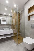 Inter Holiday Apartments