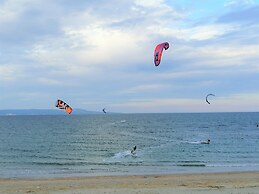 Inter Holiday Apartments