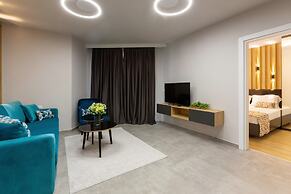 Inter Holiday Apartments