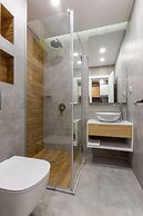 Inter Holiday Apartments