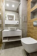 Inter Holiday Apartments