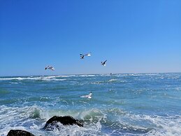 Inter Holiday Apartments