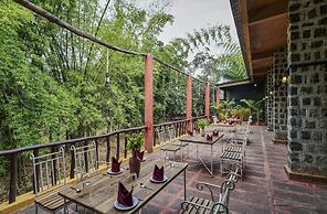 WelcomHeritage Jungle Home